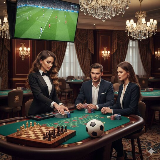 陆战棋三种玩法示意图 暗棋明棋翻棋